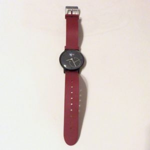 withings_activite_3941