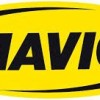 MAVIC（マヴィック）のサイクリングウェア