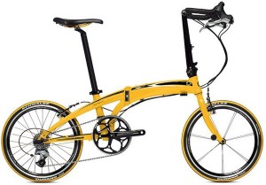 2011-dahon-vector-x10-x20-x27h-folding-bikes