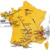 ツール・ド・フランス２０１１開幕！！