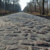 パリ－ルーベ (Paris – Roubaix)　2013