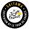 さいたまクリテリウムby ツール・ド・フランスが2014年も開催か