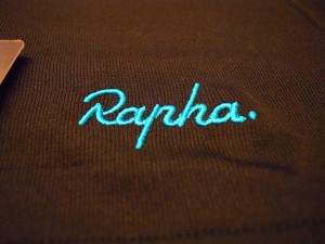 rapha_8701