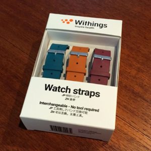 withings_activite_belt_3727