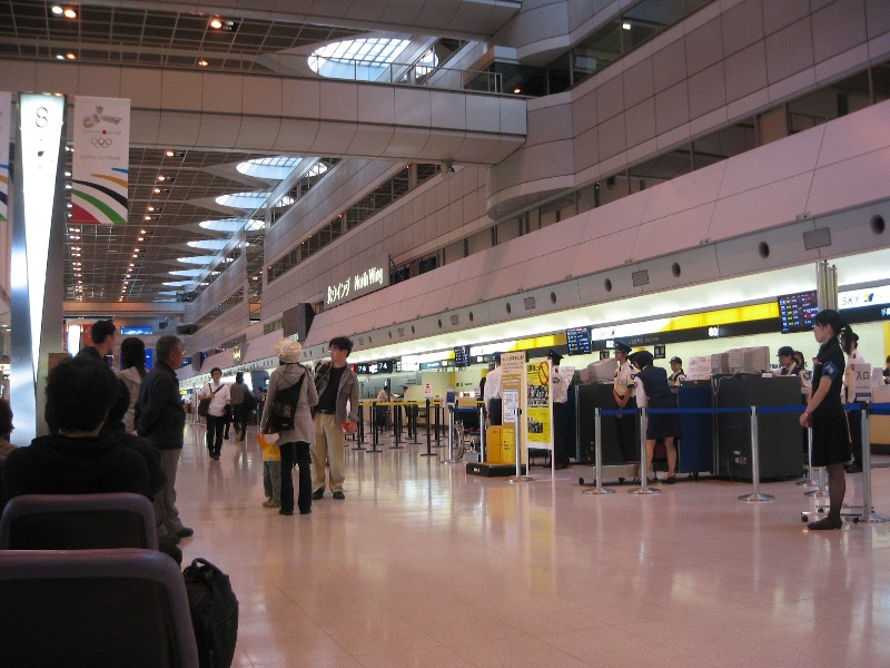 haneda_airport_6935.JPG
