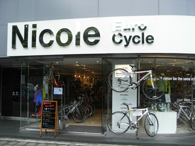 nicole_euro_cycle_0030.JPG