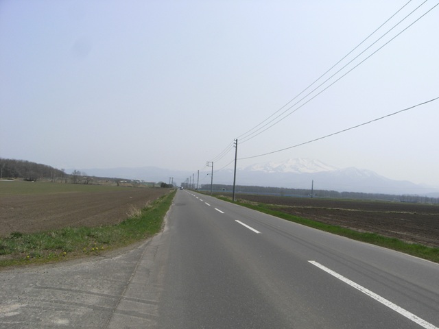 farm_road_0713.JPG